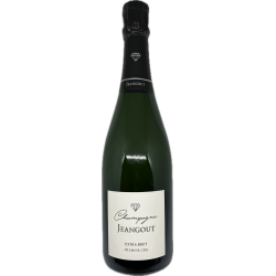 Champagne Premier Cru Ekstra Brut