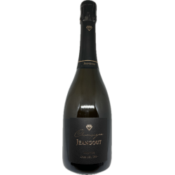 Champagne Premier Cru Prestige