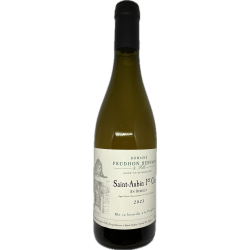 Saint-Aubin 1er Cru ''En Remilly'' 2023