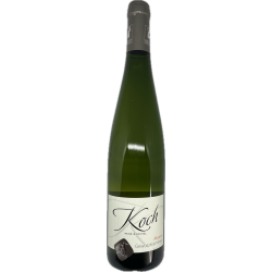 Gewürztraminer, 2022