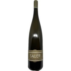 Riesling Buntsandstein, MG, 2021