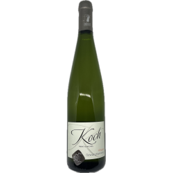 Gewürztraminer, 2022