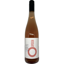Rosato Pinot Noir 2023