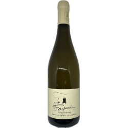 Beaujolais Village Blanc 2024