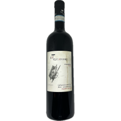 Valpolicella Classico Superiore 2022