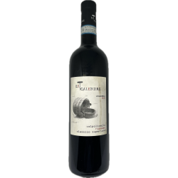 Valpolicella Classico Superiore Ripasso 2020