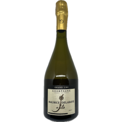 Champagne Brut Grand Cru
