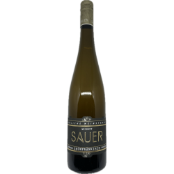 Grünfränkisch Rosenkranz 2020