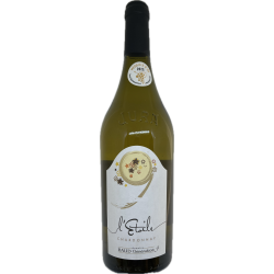 L´Etoile Chardonnay 2023