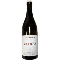 Villæra