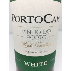 White Port Classic