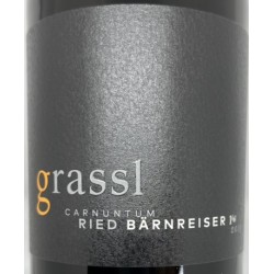 Bärnreiser 2019