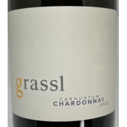 Chardonnay 2023