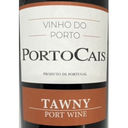 Tawny Port Classic