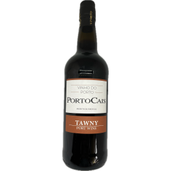 Tawny Port Classic