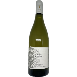 Sancerre Blanc 2023