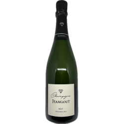 Champagne Premier Cru Brut