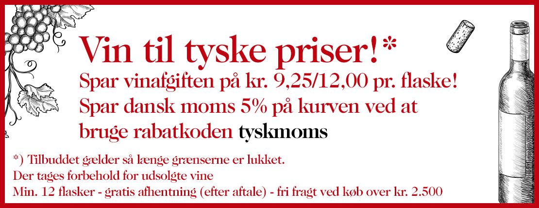 Tyske priser Tyske priser